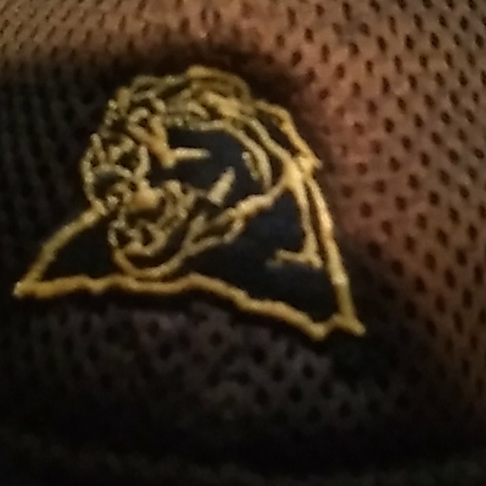 Cap - Picture 3 of 3